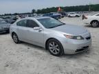 2012 Acura Tl  en Venta en Loganville, GA - Minor Dent/Scratches