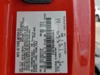 2021 Ford Mustang    for Sale in Jacksonville, FL - Front End