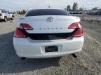 2005 Toyota Avalon Xl en Venta en Eugene, OR - Rear End