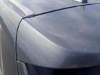 2014 HYUNDAI I40 STYLE for sale at Copart SANDTOFT