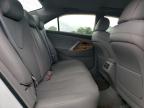 2007 Toyota Camry Le for Sale in Finksburg, MD - Front End