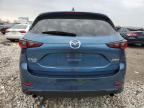 2024 Mazda Cx-5 Preferred na sprzedaż w Chicago Heights, IL - Side