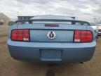2006 Ford Mustang  for Sale in Brighton, CO - Hail
