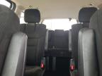 2015 Dodge Grand Caravan Sxt de vânzare în Rogersville, MO - Side