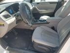 2016 Hyundai Sonata Se zu verkaufen in Sikeston, MO - Mechanical
