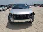 Temple, TX에서 판매 중인 2015 Lexus Rx 350 - Front End