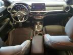 2022 Kia Forte Gt Line for Sale in Abilene, TX - Front End