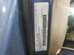 2009 Subaru Legacy 2.5I en Venta en Ham Lake, MN - Front End