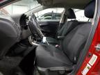 2009 Toyota Corolla Base للبيع في Ham Lake، MN - Rear End