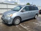 Littleton, CO에서 판매 중인 2010 Honda Odyssey Exl - Front End