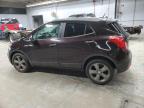 2014 Buick Encore Convenience للبيع في Wheeling، IL - Mechanical