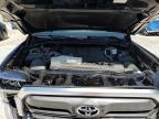 2025 Toyota Tundra Crewmax Limited продається в Opa Locka, FL - Front End