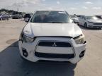 2015 Mitsubishi Outlander Sport Es продається в New Orleans, LA - Mechanical