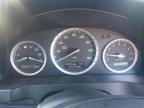 2007 MERCEDES BENZ C180 SE KO for sale at Copart SANDY