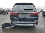 Pennsburg, PA에서 판매 중인 2021 Bmw X7 Xdrive40I - Rear End