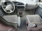 1999 Dodge Grand Caravan Se for Sale in Denver, CO - Front End