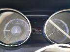 2012 Hyundai Sonata Gls na sprzedaż w Wilmington, CA - Normal Wear
