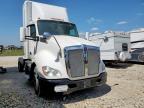 2017 Kenworth T680 Semi Truck en Venta en Grand Prairie, TX - Normal Wear