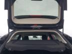 2014 FORD FOCUS TITA for sale at Copart YORK