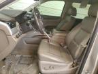 2015 Gmc Yukon Xl K1500 Slt for Sale in Ham Lake, MN - Front End