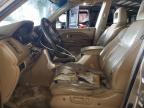 2004 Honda Pilot Exl продається в Louisville, KY - Top/Roof
