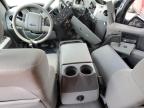 2004 Ford F150 Supercrew for Sale in Dyer, IN - All Over