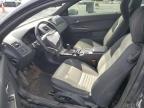 2009 Volvo C30 2.4I იყიდება Mebane-ში, NC - Front End