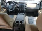 2011 Ford F150 Supercrew for Sale in Tanner, AL - Side