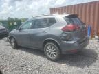 2018 Nissan Rogue S продається в Hueytown, AL - Front End