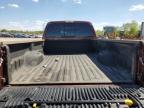 2008 Ford F250 Super Duty for Sale in Pekin, IL - Top/Roof