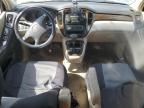 2001 Toyota Highlander  for Sale in Sacramento, CA - Front End