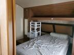 2018 Gulf Stream Trailer for Sale in Houston, TX - Water/Flood