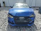 2016 Audi S3 Premium Plus for Sale in Apopka, FL - Front End