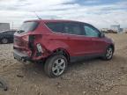 2013 Ford Escape Se for Sale in Chicago Heights, IL - Rear End