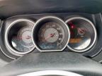2009 Nissan Versa S للبيع في Wilmer، TX - Rear End