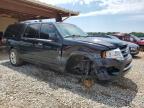 2015 Ford Expedition El Limited for Sale in Tanner, AL - Front End