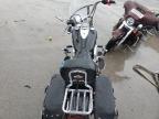 2017 Harley-Davidson Flstc Heritage Softail Classic en Venta en Kansas City, KS - All Over