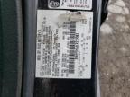 2012 Ford Fusion Se للبيع في Chambersburg، PA - Front End