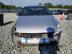 2005 Honda Accord Ex на продаже в Mebane, NC - Front End