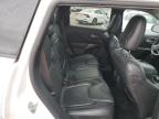 2019 Jeep Cherokee Limited იყიდება Memphis-ში, TN - Front End