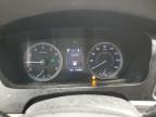 2015 Hyundai Sonata Se   for Sale in Greenwell Springs, LA - Front End