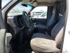 2009 Chevrolet Express G2500  на продаже в North Las Vegas, NV - Side