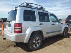 2008 Jeep Liberty Sport продається в Brighton, CO - Front End