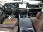 2024 Ford F350 Super Duty for Sale in Greenwell Springs, LA - Rollover