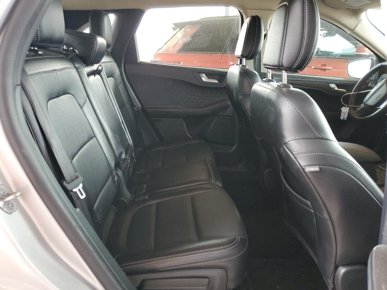 1FMCU9J97LUB20261 FORD ESCAPE 2020