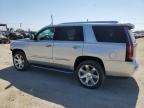 Los Angeles, CA에서 판매 중인 2019 Cadillac Escalade Luxury - Front End