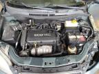 2011 Chevrolet Aveo Ls იყიდება Pennsburg-ში, PA - Front End