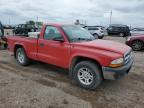 2004 Dodge Dakota Sxt for Sale in Greenwood, NE - Hail