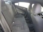 2015 Dodge Charger Police zu verkaufen in Spartanburg, SC - Rear End