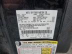 2014 Ford F150 Supercrew na sprzedaż w Duryea, PA - Front End